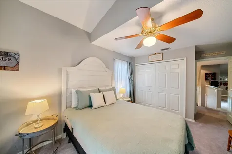 401 Fan Palm Court NE St Petersburg FL 33703