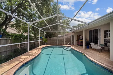 401 Fan Palm Court NE St Petersburg FL 33703