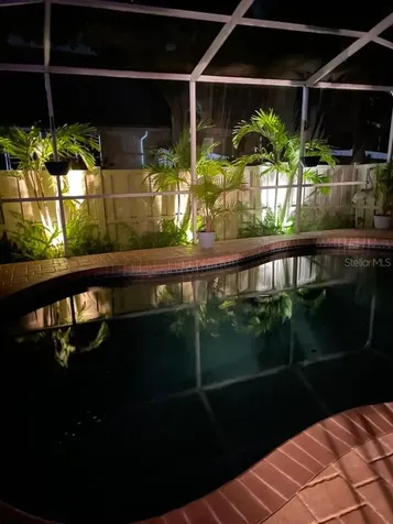 401 Fan Palm Court NE St Petersburg FL 33703
