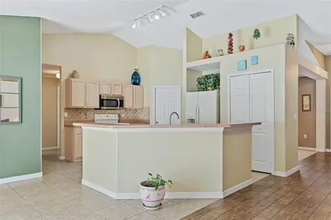 15 Pickford Drive Palm Coast FL 32164