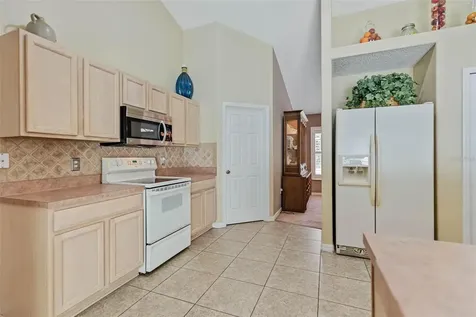 15 Pickford Drive Palm Coast FL 32164