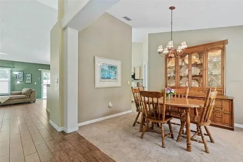 15 Pickford Drive Palm Coast FL 32164