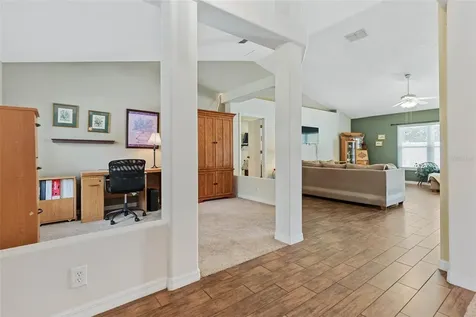 15 Pickford Drive Palm Coast FL 32164