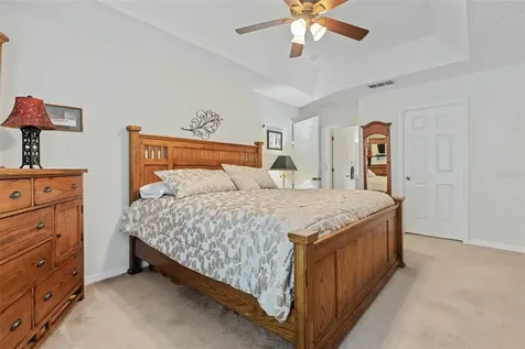 15 Pickford Drive Palm Coast FL 32164