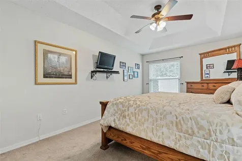 15 Pickford Drive Palm Coast FL 32164