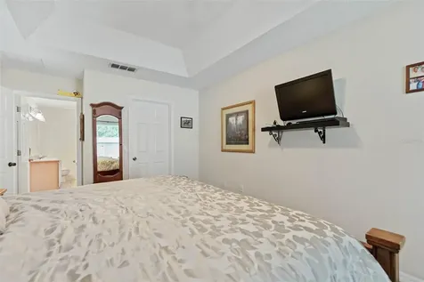 15 Pickford Drive Palm Coast FL 32164