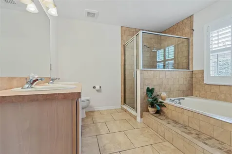 15 Pickford Drive Palm Coast FL 32164