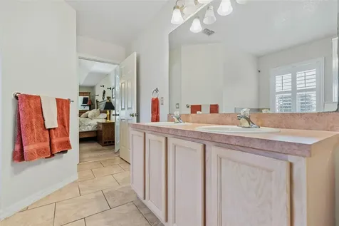 15 Pickford Drive Palm Coast FL 32164