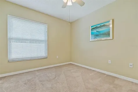 15 Pickford Drive Palm Coast FL 32164