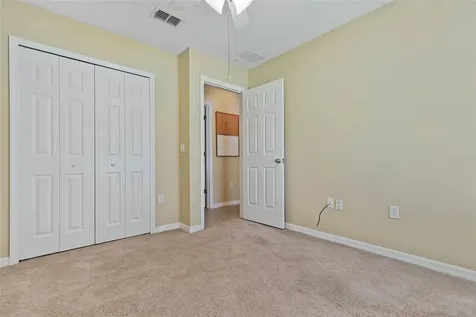 15 Pickford Drive Palm Coast FL 32164