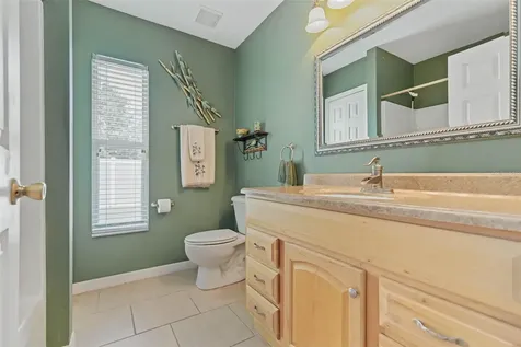 15 Pickford Drive Palm Coast FL 32164