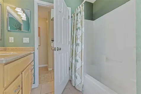 15 Pickford Drive Palm Coast FL 32164