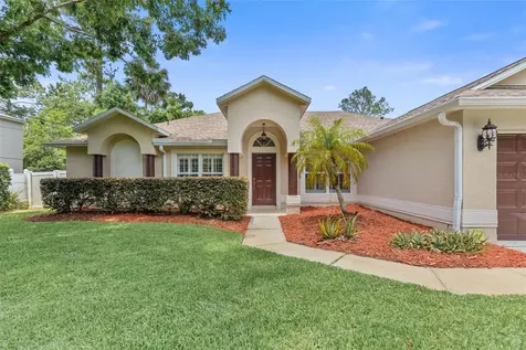 15 Pickford Drive Palm Coast FL 32164