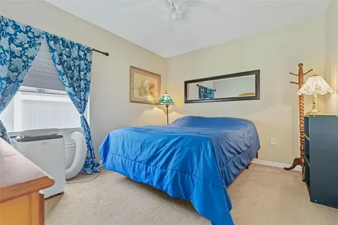 15 Pickford Drive Palm Coast FL 32164