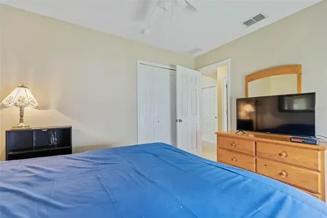 15 Pickford Drive Palm Coast FL 32164
