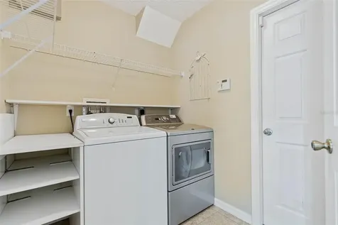 15 Pickford Drive Palm Coast FL 32164