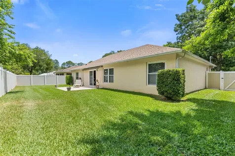 15 Pickford Drive Palm Coast FL 32164