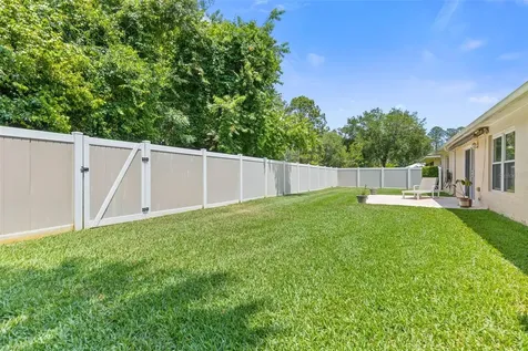 15 Pickford Drive Palm Coast FL 32164
