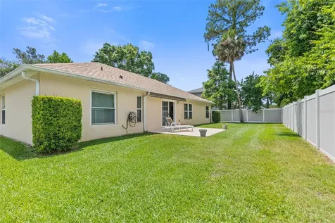 15 Pickford Drive Palm Coast FL 32164