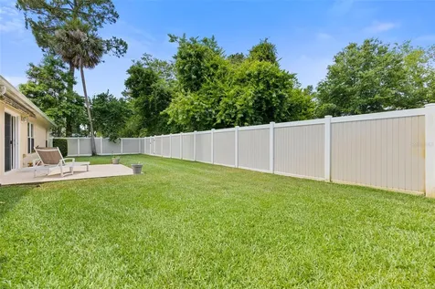 15 Pickford Drive Palm Coast FL 32164