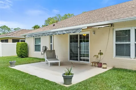 15 Pickford Drive Palm Coast FL 32164