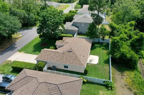 15 Pickford Drive Palm Coast FL 32164