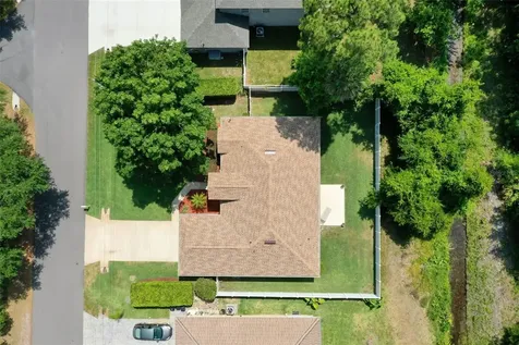 15 Pickford Drive Palm Coast FL 32164