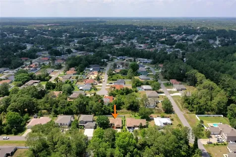 15 Pickford Drive Palm Coast FL 32164
