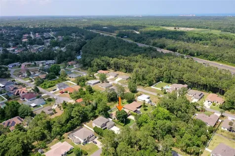 15 Pickford Drive Palm Coast FL 32164