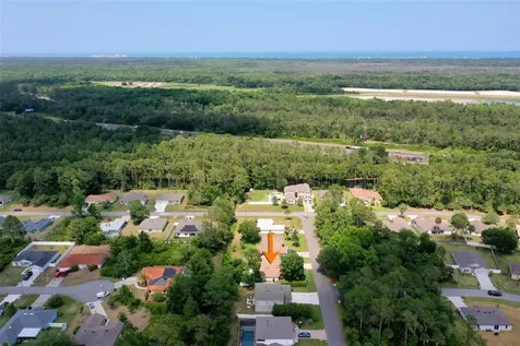 15 Pickford Drive Palm Coast FL 32164