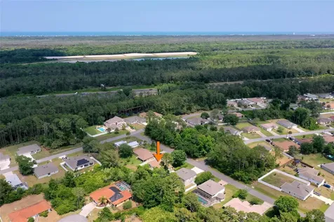 15 Pickford Drive Palm Coast FL 32164