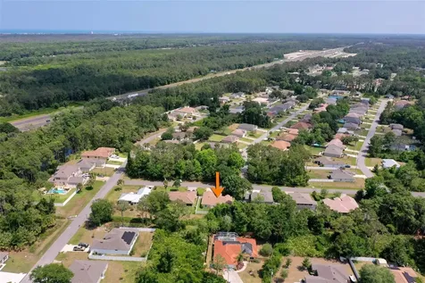 15 Pickford Drive Palm Coast FL 32164