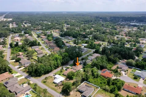 15 Pickford Drive Palm Coast FL 32164
