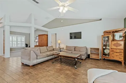 15 Pickford Drive Palm Coast FL 32164