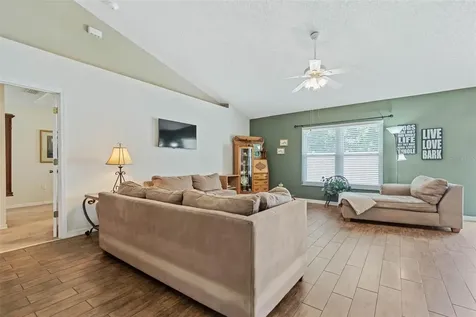 15 Pickford Drive Palm Coast FL 32164