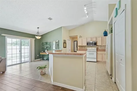 15 Pickford Drive Palm Coast FL 32164