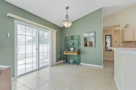 15 Pickford Drive Palm Coast FL 32164