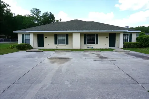 1835 SW 109th Place Ocala FL 34476