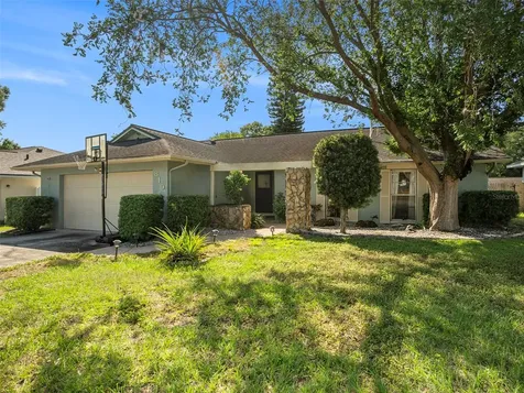 819 Black Knight Drive Valrico FL 33594