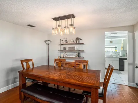 819 Black Knight Drive Valrico FL 33594