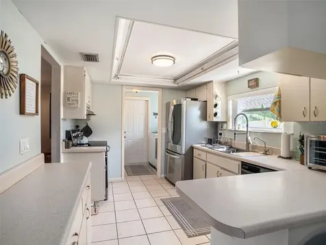 819 Black Knight Drive Valrico FL 33594