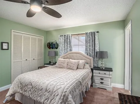 819 Black Knight Drive Valrico FL 33594