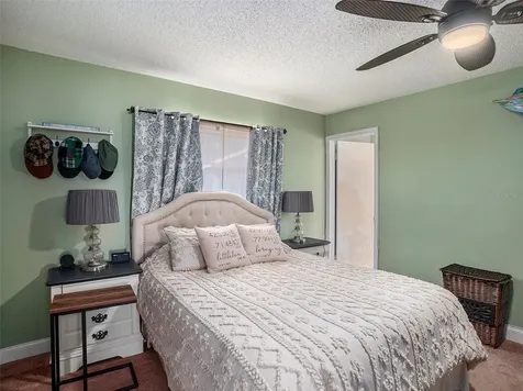 819 Black Knight Drive Valrico FL 33594