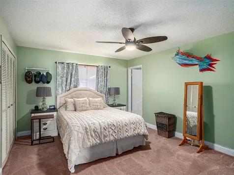 819 Black Knight Drive Valrico FL 33594