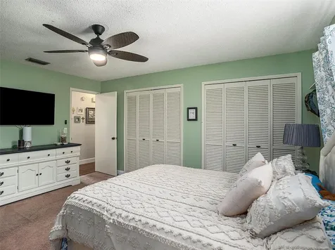 819 Black Knight Drive Valrico FL 33594