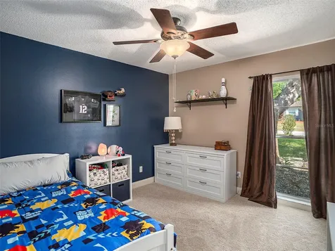 819 Black Knight Drive Valrico FL 33594