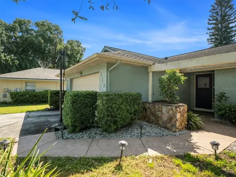 819 Black Knight Drive Valrico FL 33594