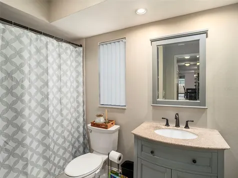819 Black Knight Drive Valrico FL 33594