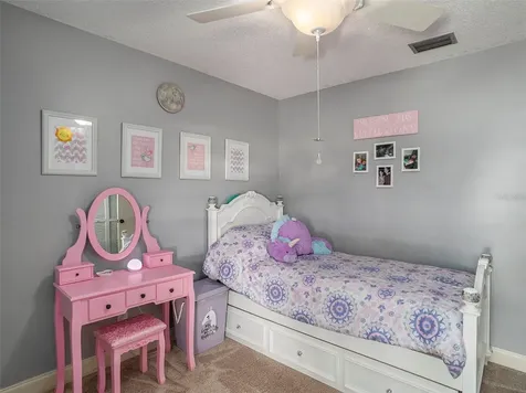 819 Black Knight Drive Valrico FL 33594