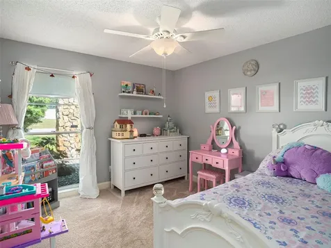 819 Black Knight Drive Valrico FL 33594